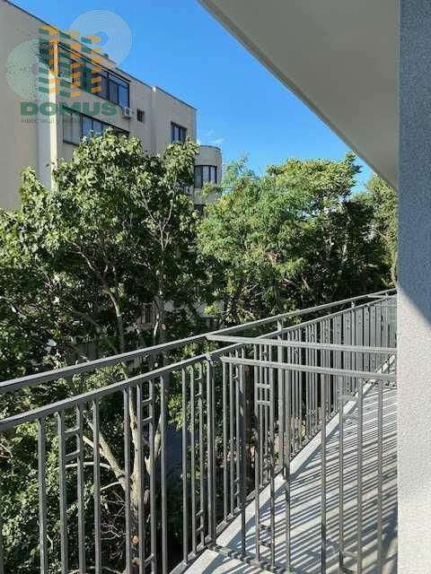 Продам 1 комн Клубный дом ЖК Олимпиец! просп. Шевченко. Сданный дом!