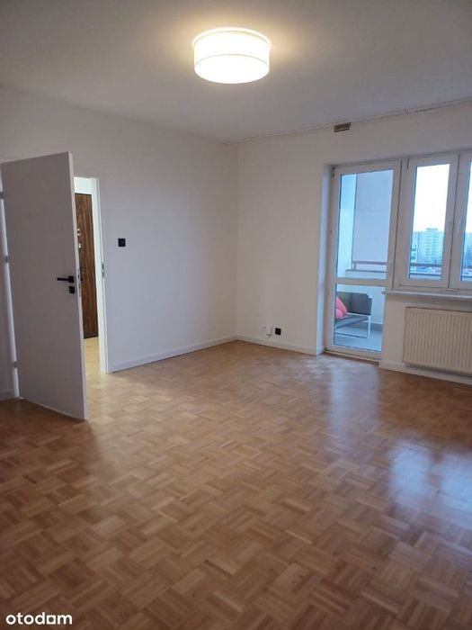 80m2 mieszkanie wyremontowane do wynajęcia.