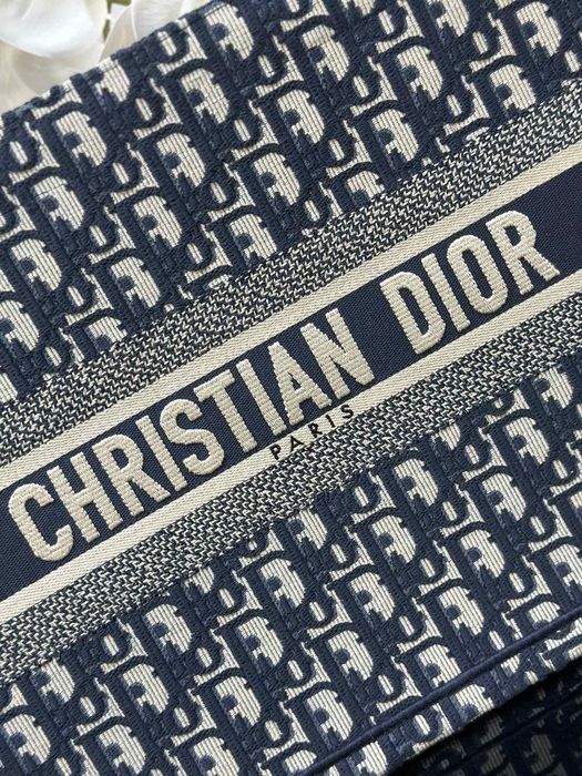 Жіноча сумка/шоппер Dіог