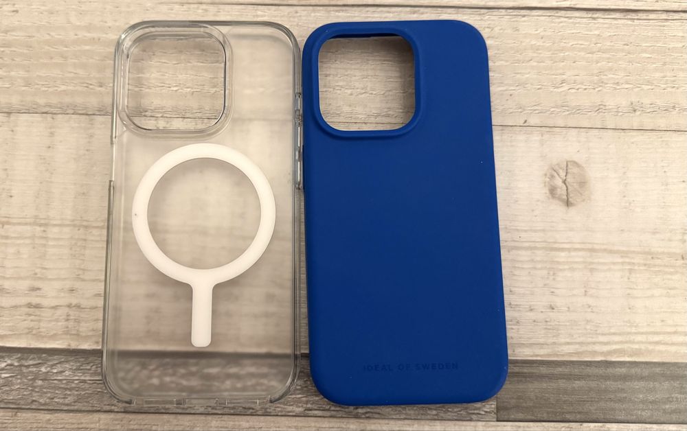 Sprzedam Iphone 15pro