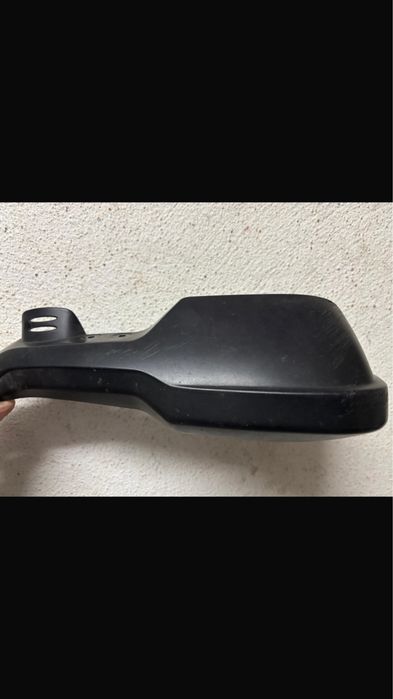 BMW Protecção de mãos BMW 1200 / 2007