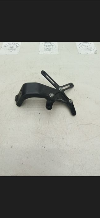 Peças para Yamaha MT 09