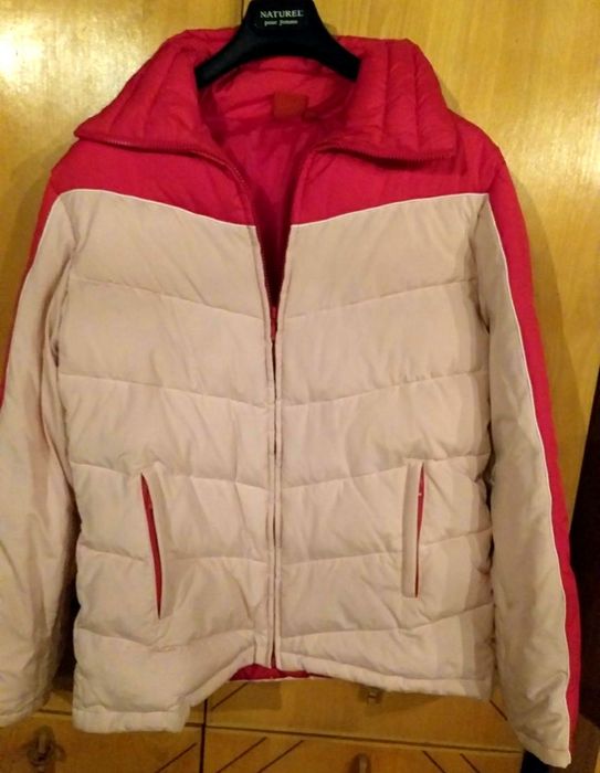 Casaco de neve - Roxy