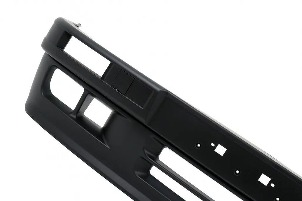 Body Kit Bmw Série 3 E30 (1982 a 1994)