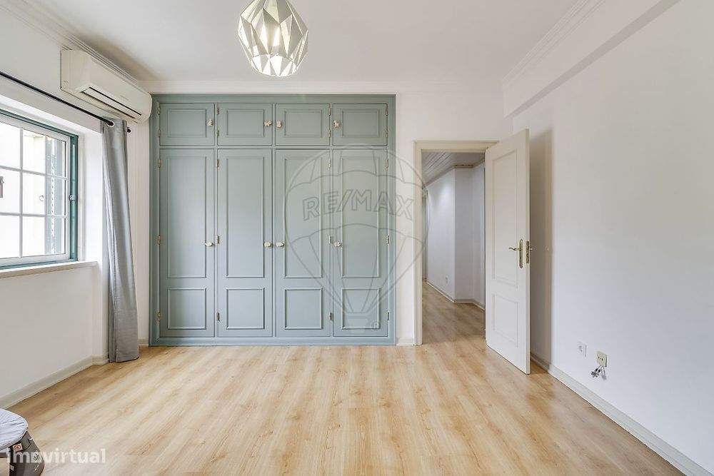 Apartamento T3 para venda