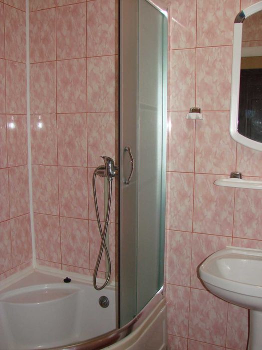 База відпочинку(море) Катранка (Татарбунарський район)