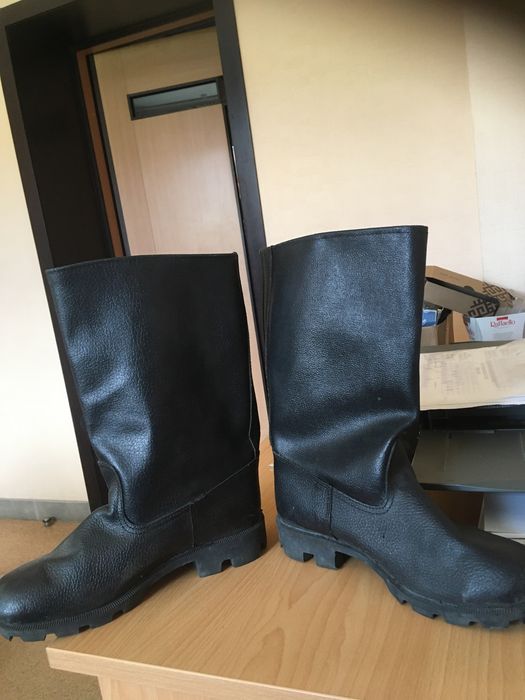Продам рабочую спецодежду