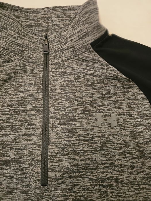 Camisola técnica Under Armour