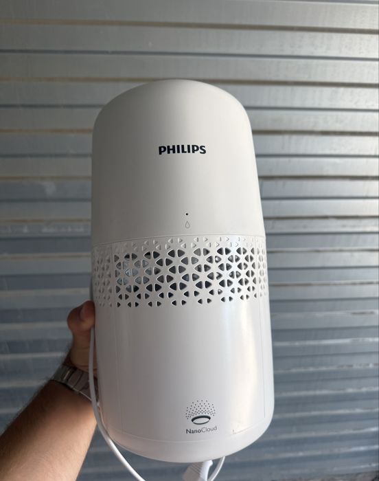 Зволожувач повітря Philips 2000