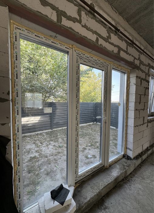 єОселя ! Продаж таунхаус Летра ГАЗ
