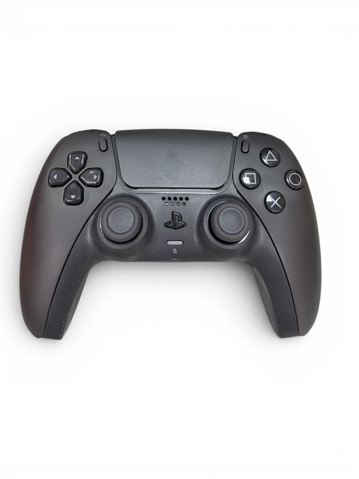 Sony DualSense Wireless Controller PS5