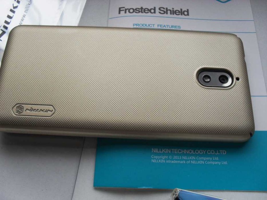 Smartfon nokia 3,1 stan idealny + etui i folia ochronna