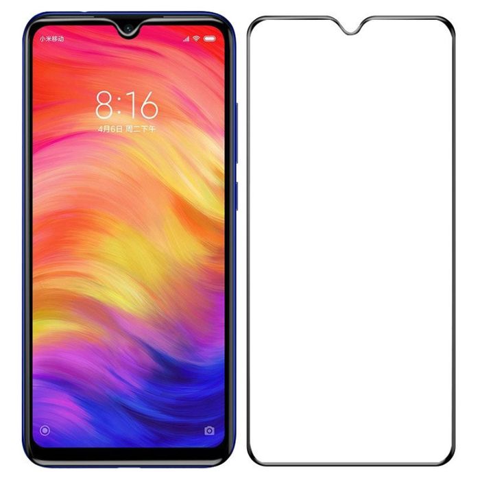 Szkło Hartowane na Wyświetlacz iPhone 12 - Doskonała Ochrona