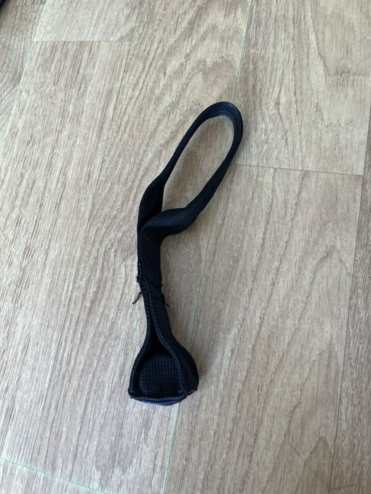 Kit Elásticos de Resistência/Treino Decathlon – Completo