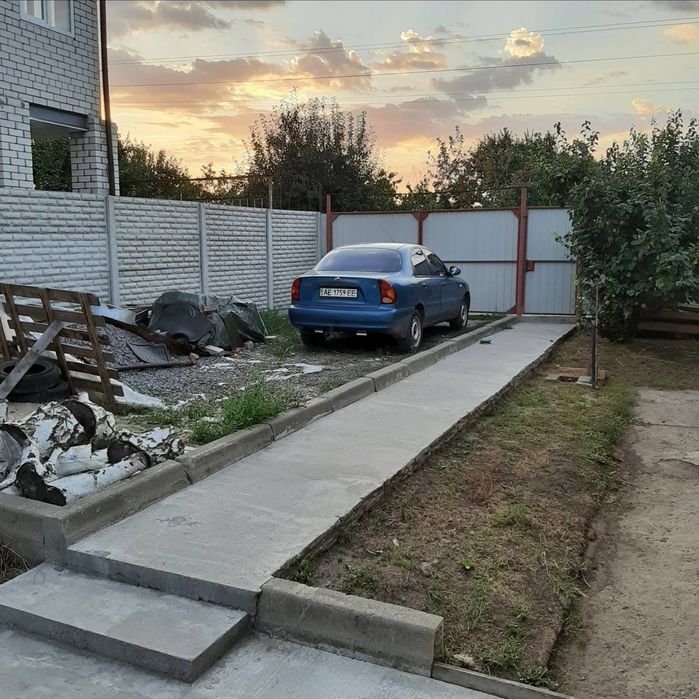 Продам дом/дачу Золотой ранет