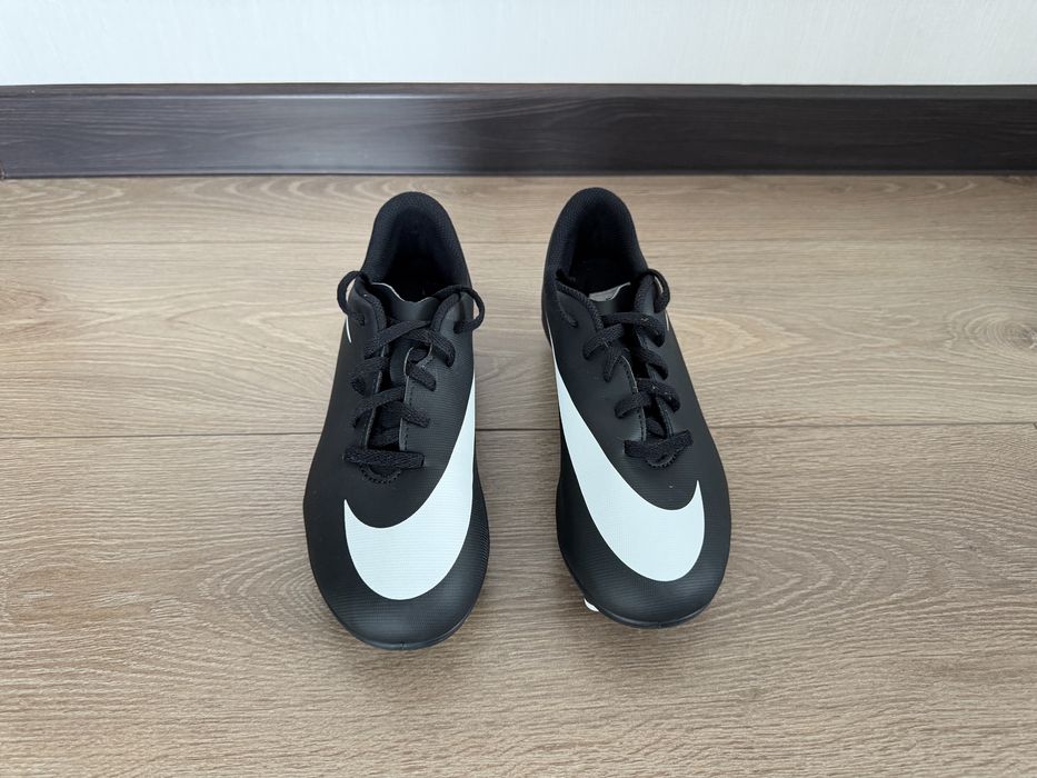 Бутси Nike 37 розмір