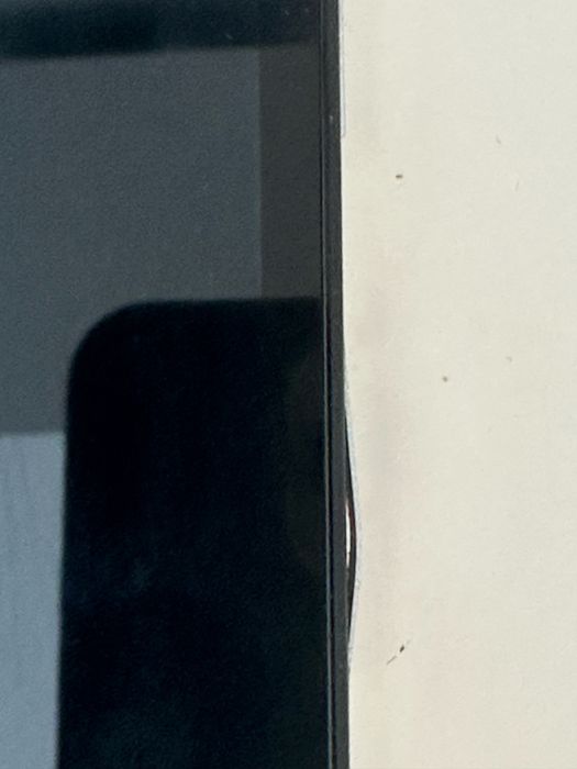 Samsung Galaxy Tab A 10.1 (2019)