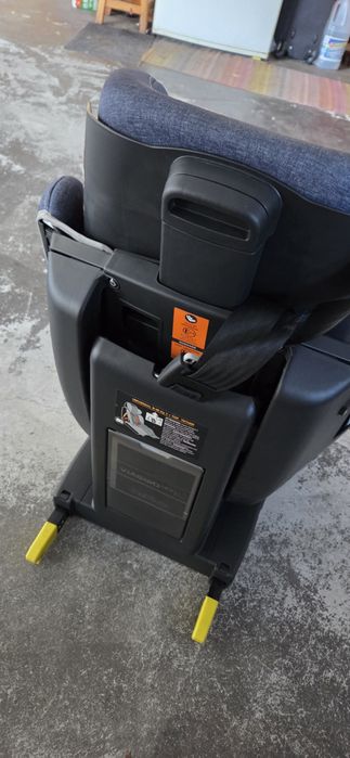Cadeira de criança Peg Perego