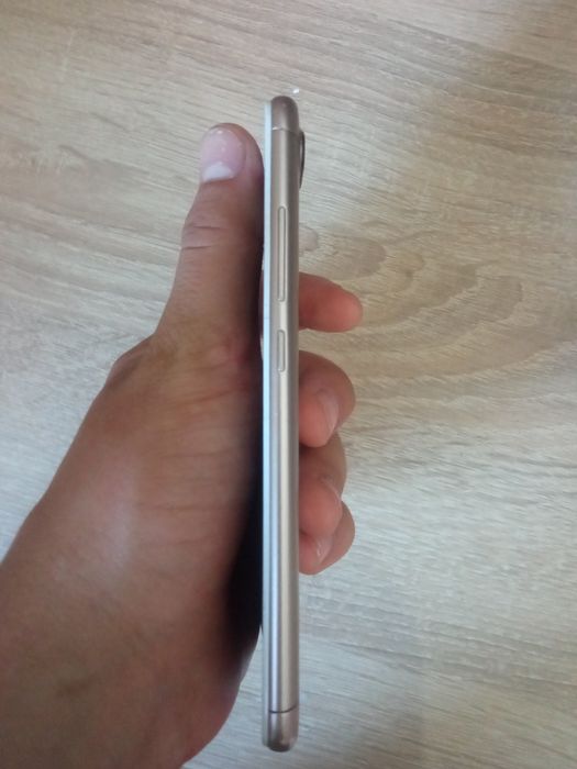 xiaomi redmi 6 на запчасти