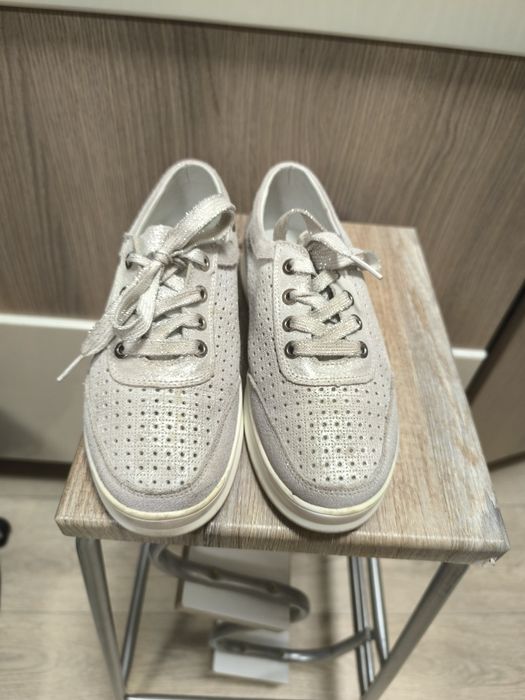 Туфлі жіночі 36 розміру