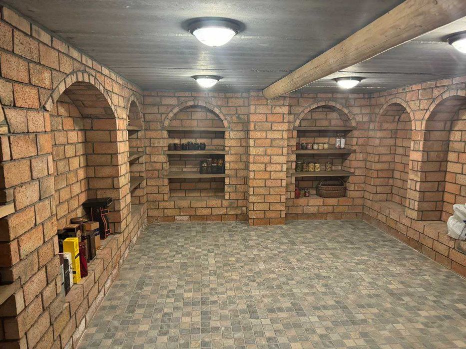 Шикарний особняк преміум класу м. Івано-Франківськ