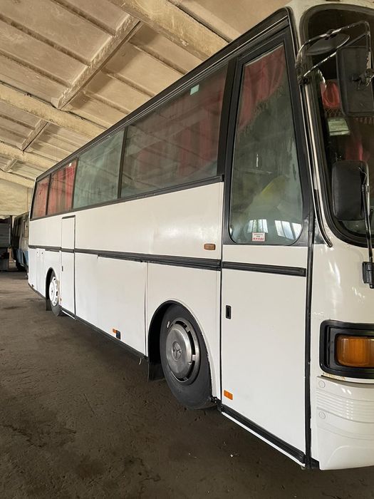 продам Автобус SETRA