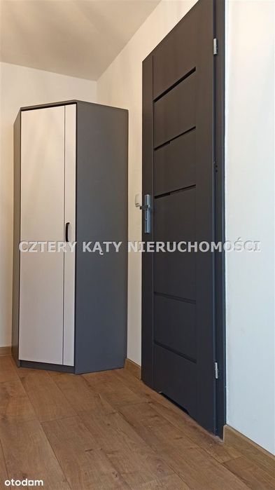 Duże M-3 z wyspą kuchenną