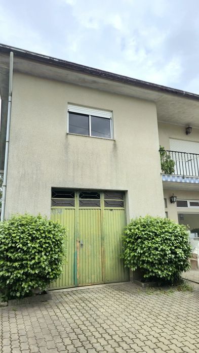 Moradia T3 - Airães Felgueiras - PREÇO SOB CONSULTA