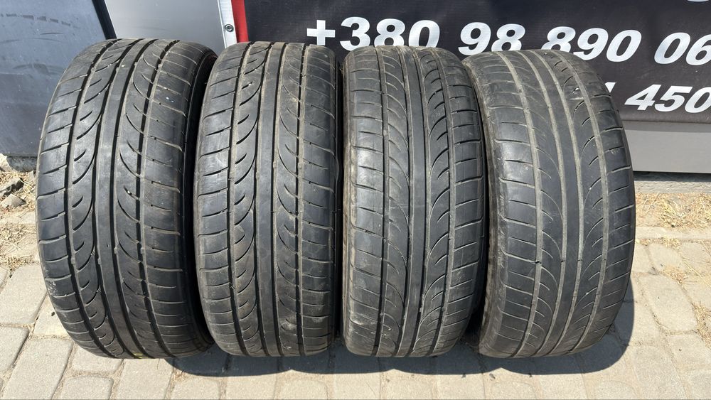 Колеса 5х112 R17 ET35 7,5J Mercedes c-classe, e-classe, golf, passat, caddy, Tiguan, touran, octavia, superb, leon, ateca