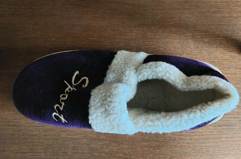 Мужская обувь размер 42 - 43: тапочки зимние и туфли -тапочки летние