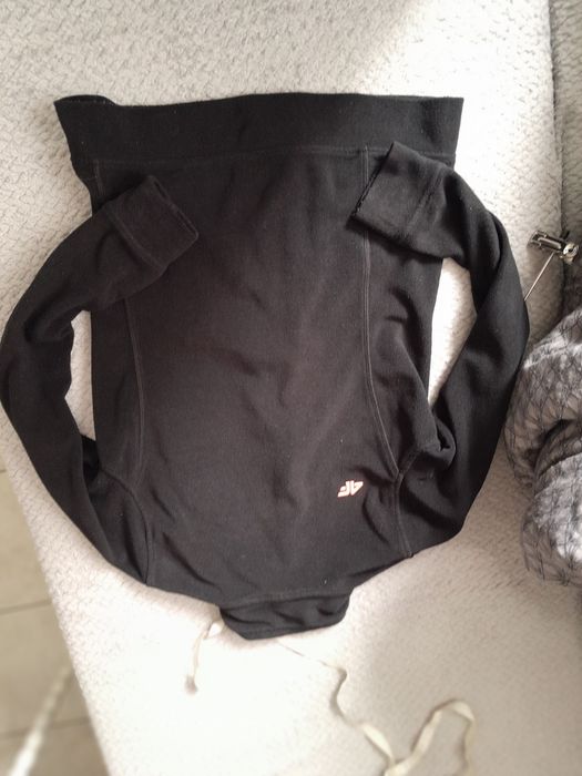 Polar 4F s, xs piekny