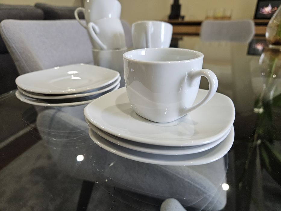 Coffee Cups446660266353633282