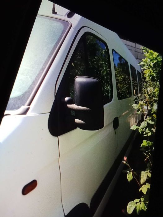 Rolo fio para reparação de barcos