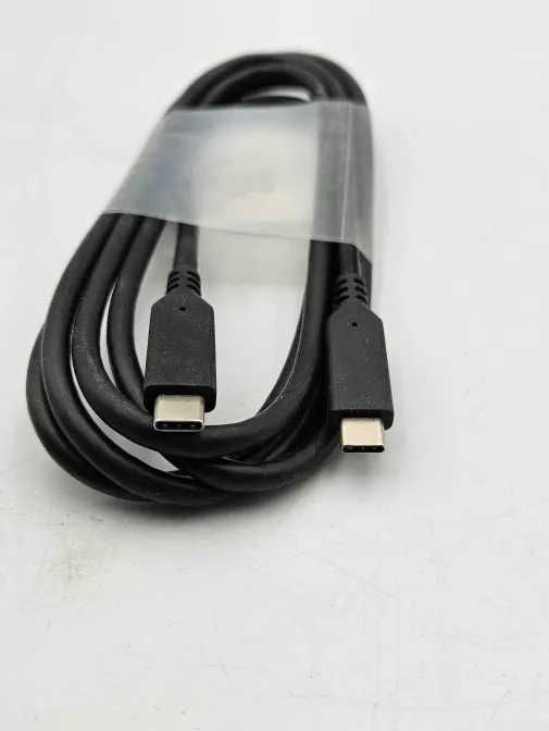 Kabel USB C na USB C