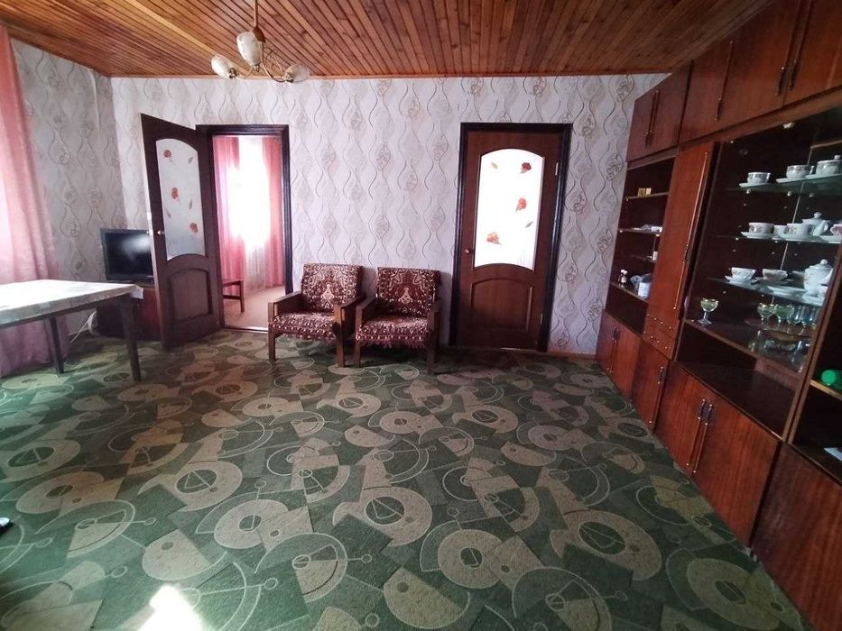Продаж будинку в Фастові - Вид 6