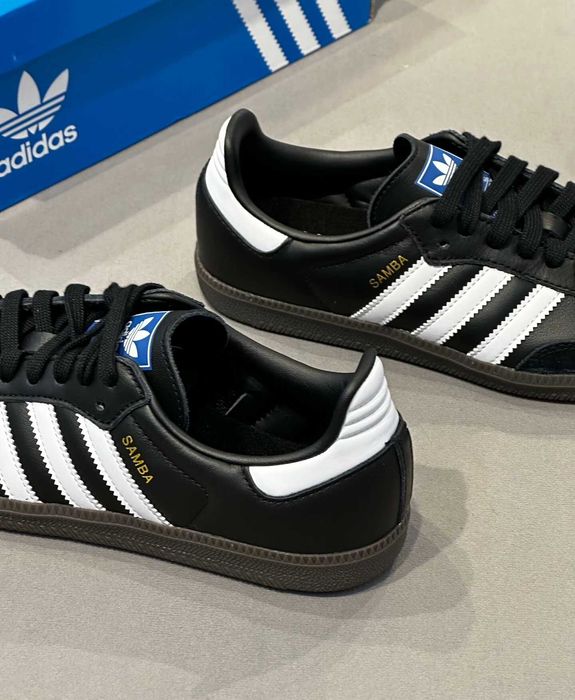 original_SAMBA_OG R.42