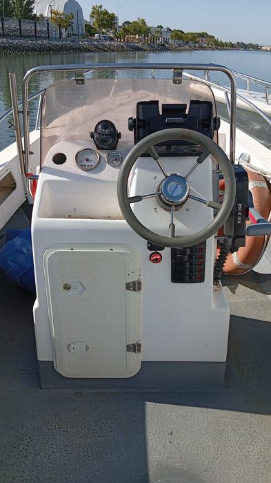 Barco  Argus 5.10