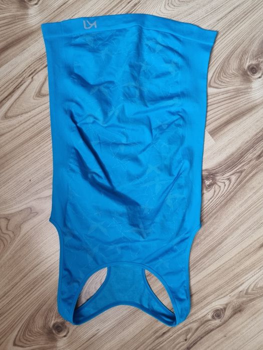 Koszulka bluzka Kari Traa L/XL 40/42