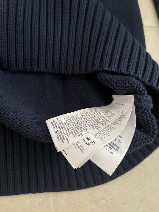 Светр  Ralph Lauren Polo bear