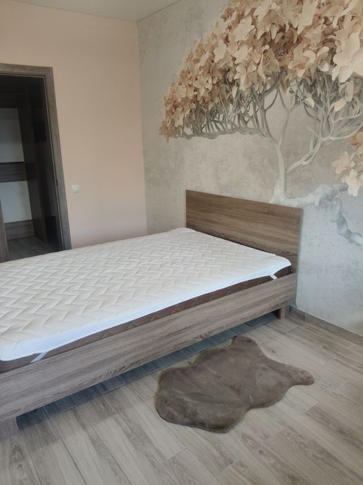 Оренда 1 кімнатної квартири на Бульварі!