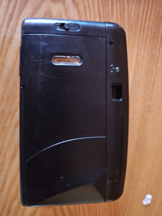 Фотоапарат пльоночний Skina SK-555