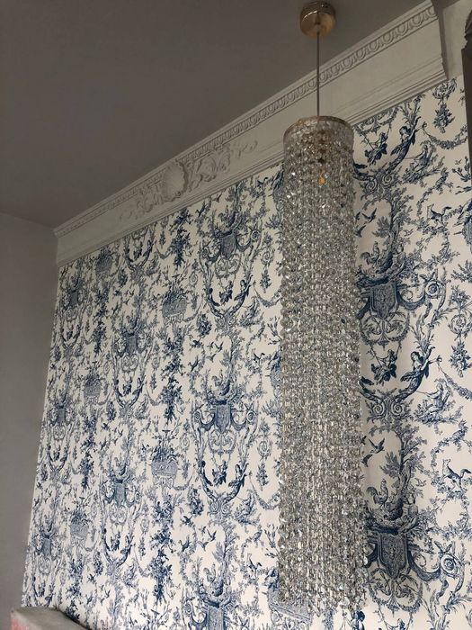 Ремонт квартир   Ужгород