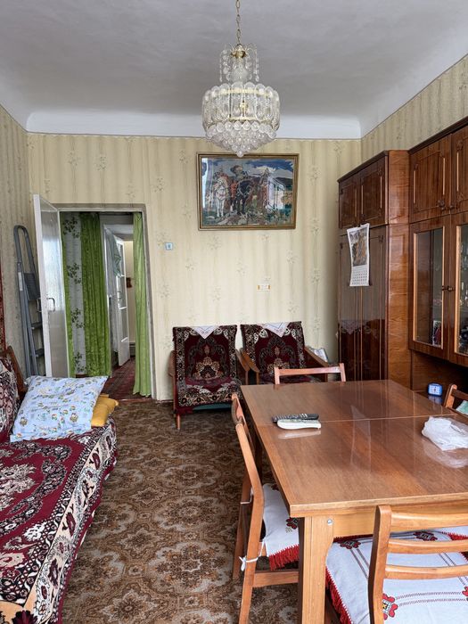 Квартира у с.Гірник