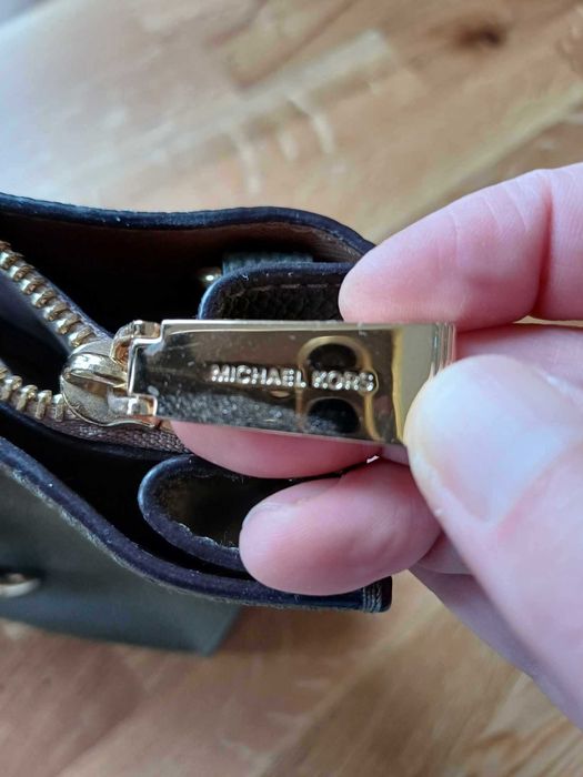 Torebka damska Michael Kors