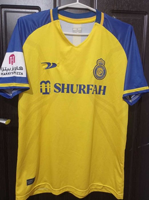 футбольная футболка Баджо Милан Роналду Ярмоленко Довбик Зинченко