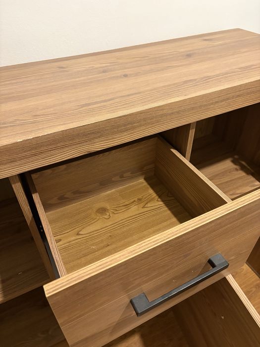 Szafa/komoda/kredens