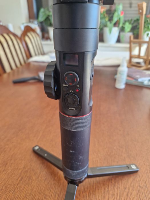 Gimbal ZHIYUN Crane 2