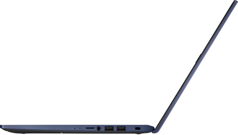 Ноутбук ASUS Laptop