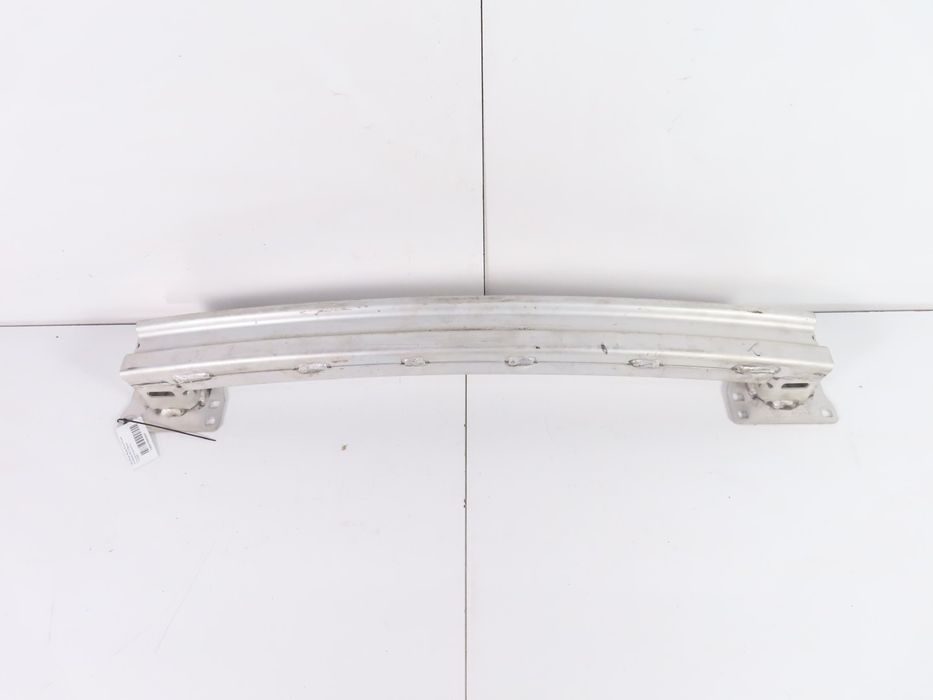 Reforço Parachoques Land Rover Range Rover Evoque Ref: Lr066891 /
