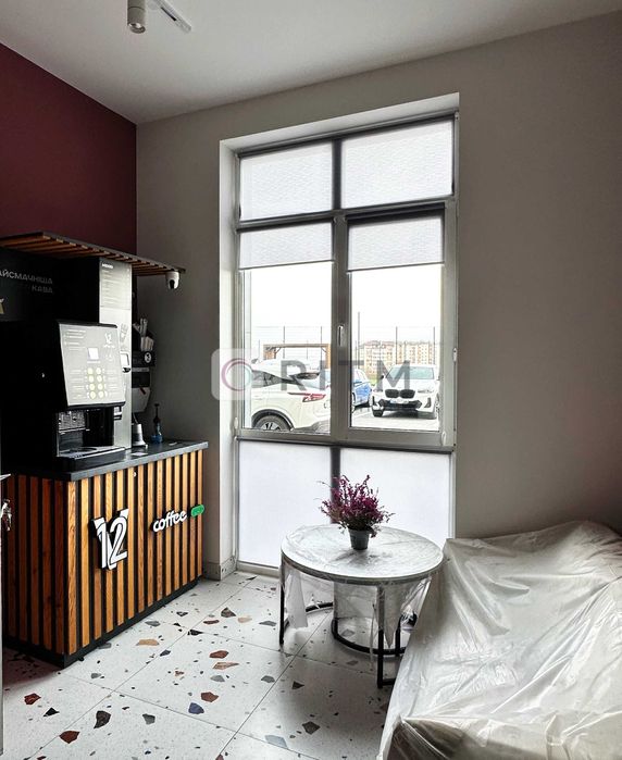 Продаж 2-к квартири вул. Бігова, Личаківський р-н.